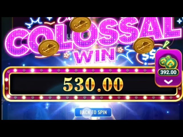 Mega Bill$ ll Jackpot | Yono rummy new games Jackpot win | Secret tricks Jackpot