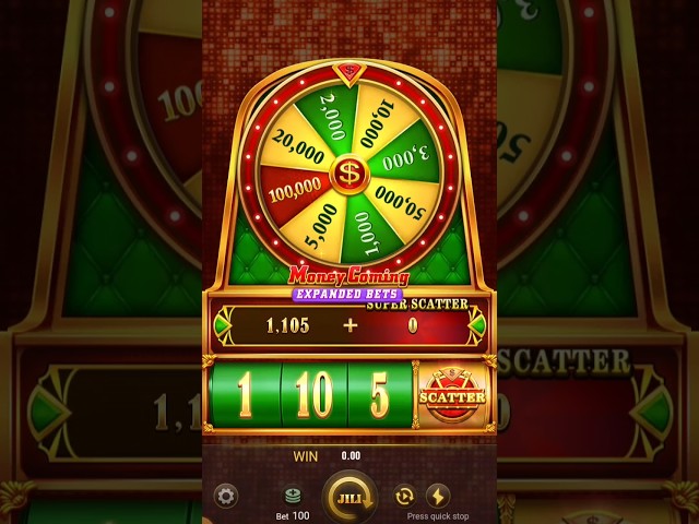 Money coming big win today #slot #crazytime50x #crazytimebigwins #casino