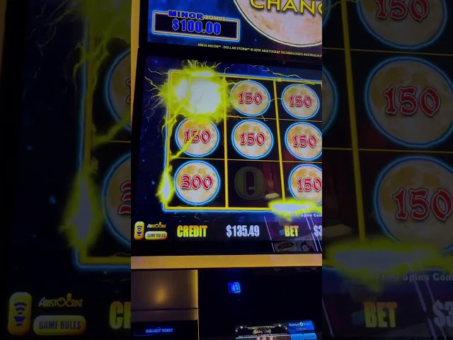 SUPERGRAND CHANCE!!!! #slots #suoergrand #theslotmaster316