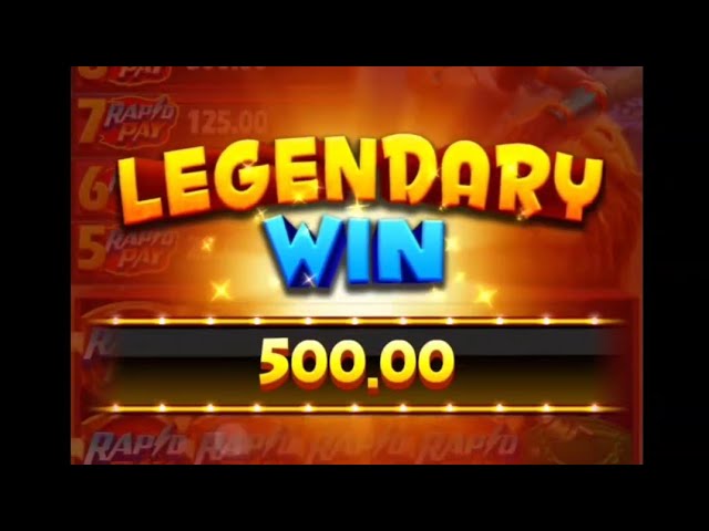 Safari Princess Gameplay | Yono Slots | Yono Rummy | Yono games | Jackpot winning tricls