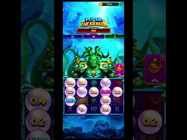 Yono Rummy Game Tricks ! Power Of The Kraken Yono Game Unlimited Win Tricks ! Yono Games Kaise khele