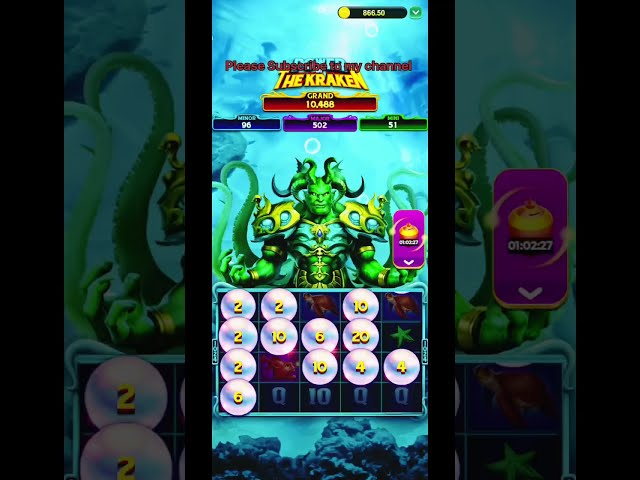 Yono Rummy Kaise Khele Power of kraken Jungle delight tricks