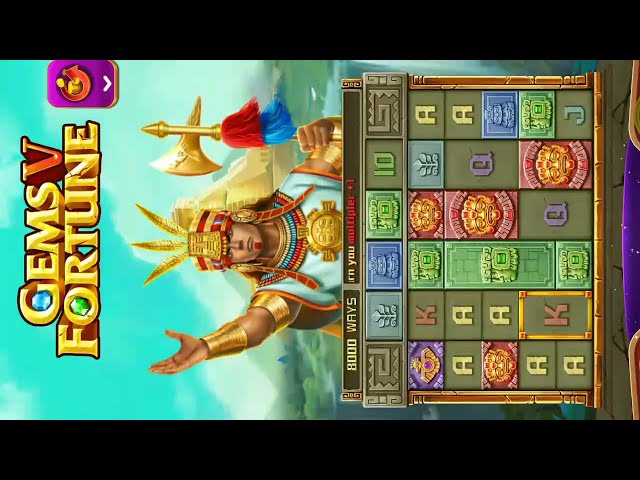 Yono Rummy Kaise Khele || yono game GEMS IV FORTUNE || GEMS IV FORTUN #slot #y