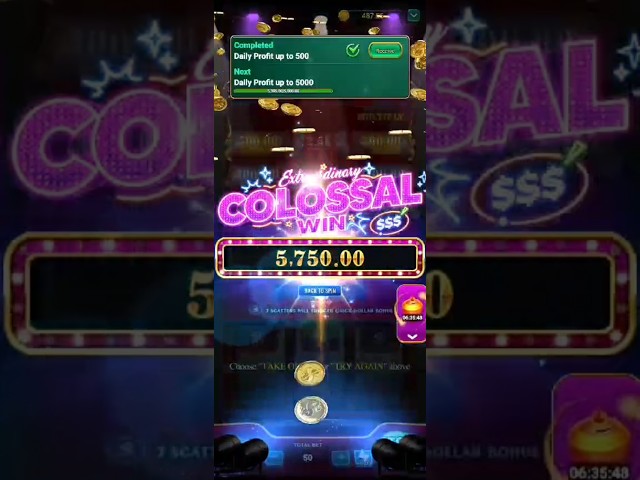 Yonorummy new game 100X dollar.yono new tricks #yonorummy #yonogames #shortsvideo #shorts #slot