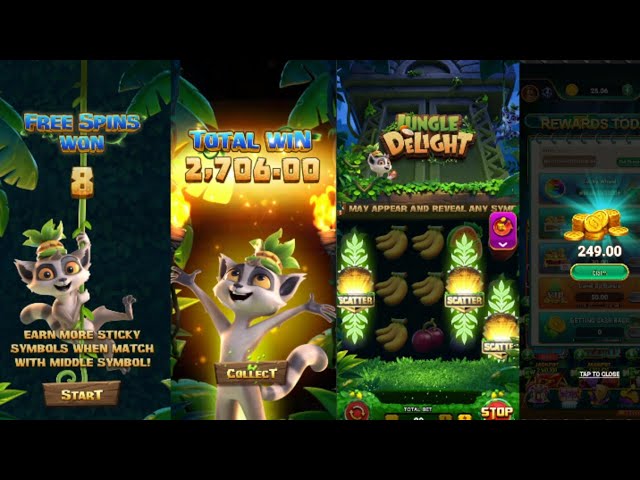 jungle delight game high betting #yonogames #yonorummy high bettin link discription