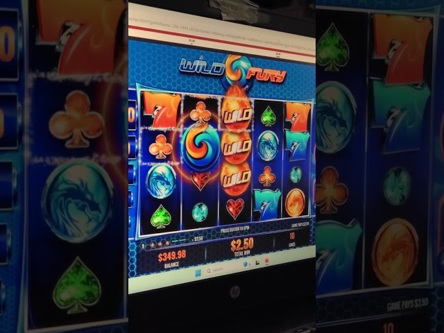 playnow casino slots(2)