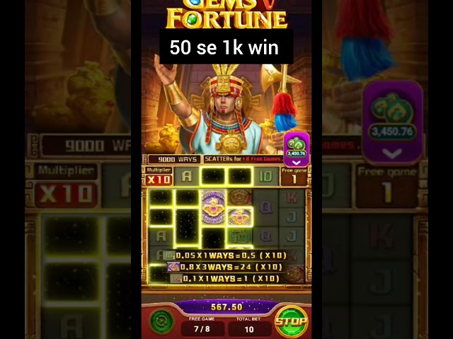 yono games fortune 5 llYono rummy high bettingb#yonogames #yonorummy #yonoslots #shortvideo #shorts