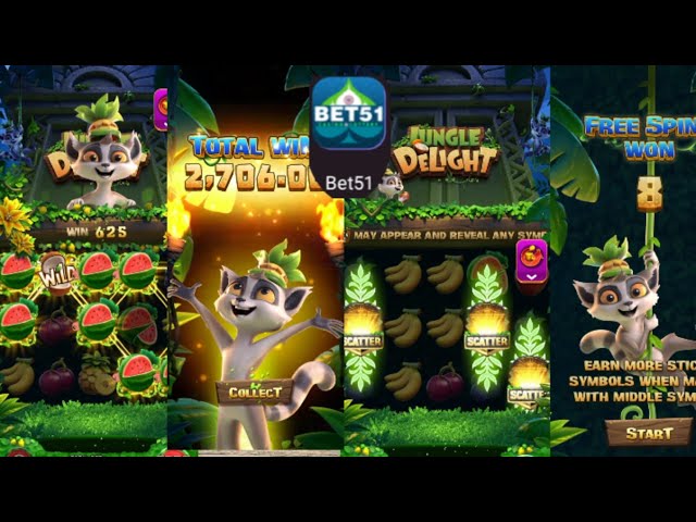 yonorummy kaise khele | jungle delight game #yonorummy #yonogames #grandjackpot #1000subscriber