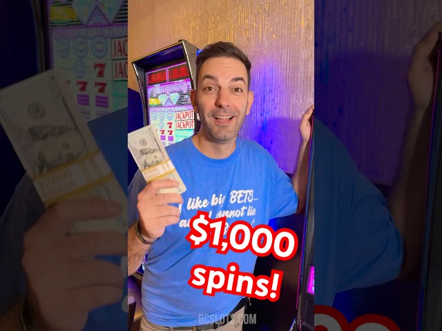 $10,000 for a $$$$$ Jackpot!