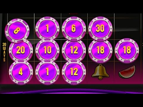 430 Winning jackpot Link YONO SLOTS winning jackpot link winning tricks new app #yonorummy #slot