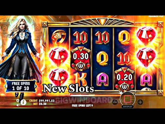 Eternal Empress Freeze Time (New Pragmatic Play) #pragmaticplay #slotshub #newslots #bigwin #hugewin