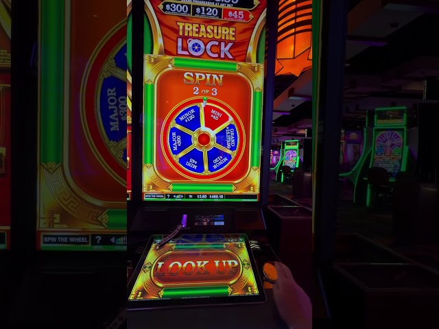 From Zero to HERO in SLOTS with The Slot Master