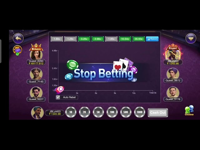 Happy Ace Casino Earn Real money