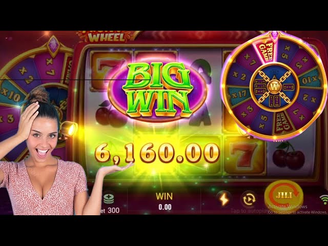 Jili Fruity Wheel Win 9k Tips and Trick || Mega Super Win Slots Games || Slot Gaming420