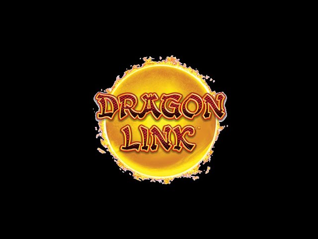 LIVE PLAY On Dragon Link Slot Machine!