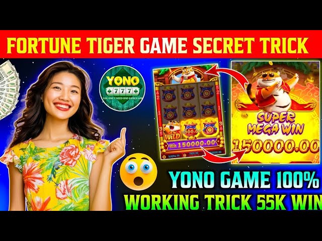 NEW YONO GAME || YONO APP LINK || YONO GAME KHAISE KHELE || ALL YONO APP LINK