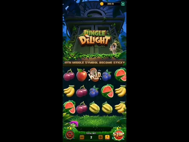 Yono Game Tricks|Jungle Delight Game Tricks |Jungle Delight Kaise khele#YonoGame @OghaitongGaming