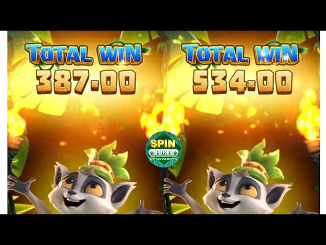 Yono Game | Yono Best Slot Game | Jungle Delight | High Betting Game Play | Loss Recover Trick Yono