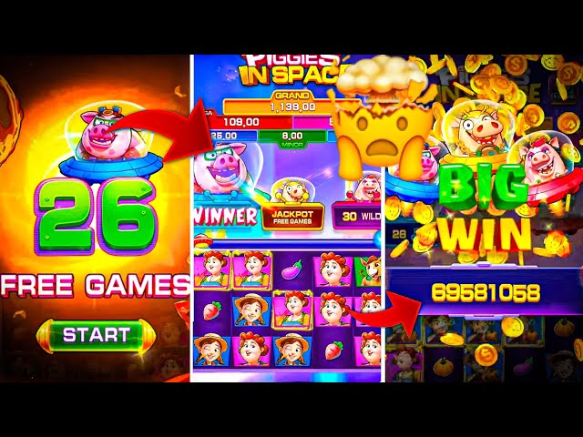 Yono Rummy Game Tricks ! AZTEC FORTUNE Yono Game Unlimited Win Tricks! Yono Games Kaise khele