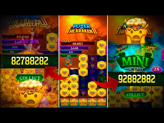 Yono Rummy Game Tricks ! AZTEC FORTUNE Yono Game Unlimited Win Tricks! Yono Games Kaise khele