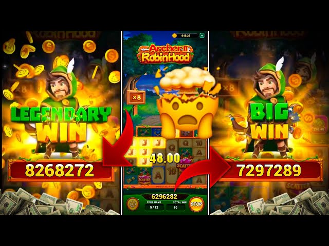 Yono Rummy Game Tricks ! AZTEC FORTUNE Yono Game Unlimited Win Tricks! Yono Games Kaise khele