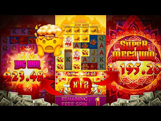 Yono Rummy Game Tricks ! AZTEC FORTUNE Yono Game Unlimited Win Tricks! Yono Games Kaise khele