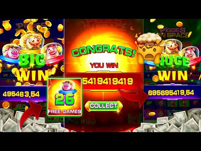 Yono Rummy Game Tricks ! AZTEC FORTUNE Yono Game Unlimited Win Tricks! Yono Games Kaise khele