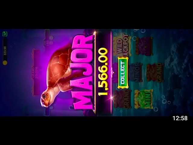 Yono Rummy Game Tricks ! Power Of The Kraken Yono Game Unlimited Win Tricks ! Yono Games Kaise khele