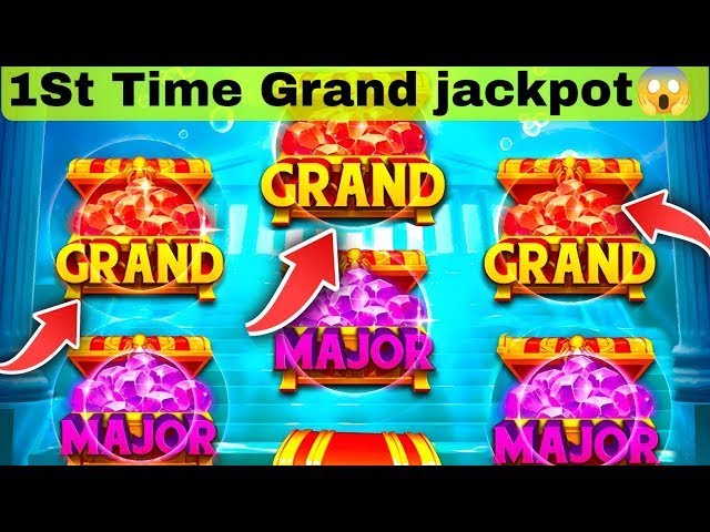 Yono Rummy Game Tricks ! Power Of The Kraken Yono Game Unlimited Win Tricks ! Yono Games Kaise khele