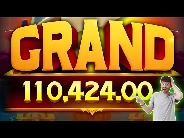 Yono Rummy Game Tricks ! Power Of The Kraken Yono Game Unlimited Win Tricks ! Yono Games Kaise khele