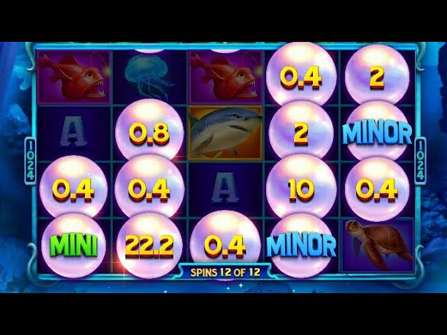 Yono Slots Game Power Of The Kraken Yono Game Unlimited Win Tricks! Yono Games Kaise khele #Slots