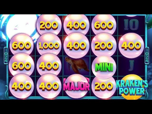 Yono rummy ! yono games unlimited winning tricks ! power of the kraken ! Jungle delight