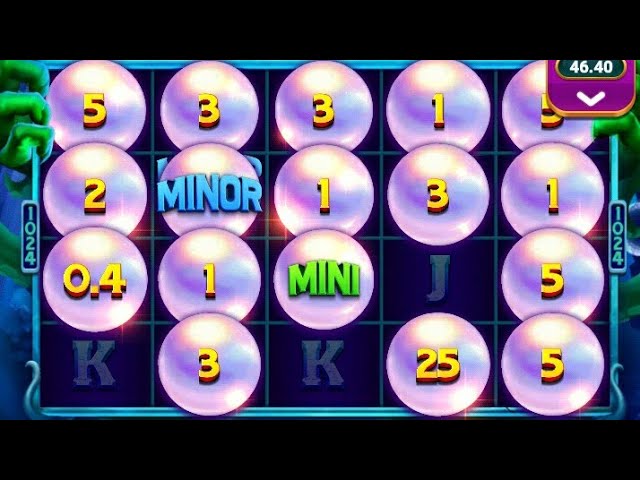 Yono slots Game Power Of The Kraken Yono Game Unlimited Win Tricks! Yono Games Kaise khele #jackpot