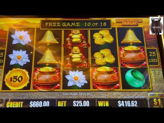 18 FREE GAMES DRAGON CASH!!! #dragoncash #dragonlink