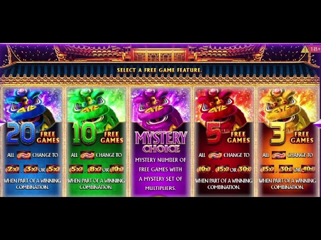 5 Lion Festival – Bet 45$ to 225$ Big win Session #igtslots #igtcasinoclub