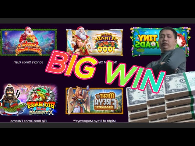 Live Slot Play Until Hit Jackpot and Big Giveawa – Sugar Rush Bet $240