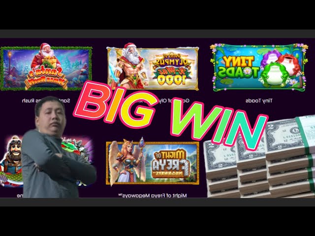 Live Slot Sweet Bonanza Buy Free Spins