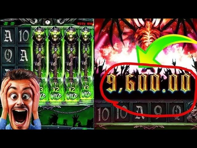 New Yono Games, THE CRYPT | INSANE WIN!!! MAX stage on The Crypt Bonus Gameplay | #yonogames