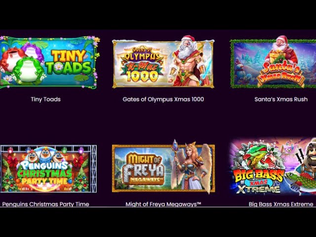 Starlight Princess Buy Free Spins On Slot Machine