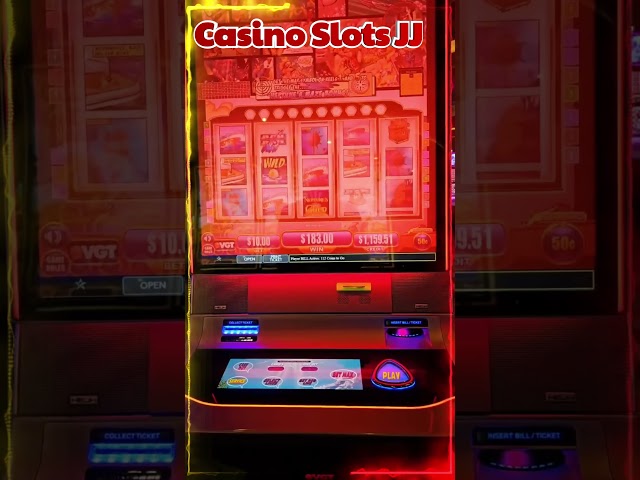 We’re winning on The Hunt For NEPTUNE’S GOLD and Maybe You Should Be Too! red screen vgt * #slots