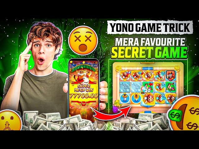 Yono Rummy Game Tricks ! Power Of The Kraken Yono Game Unlimited Win Tricks! Yono Games Kaise khele