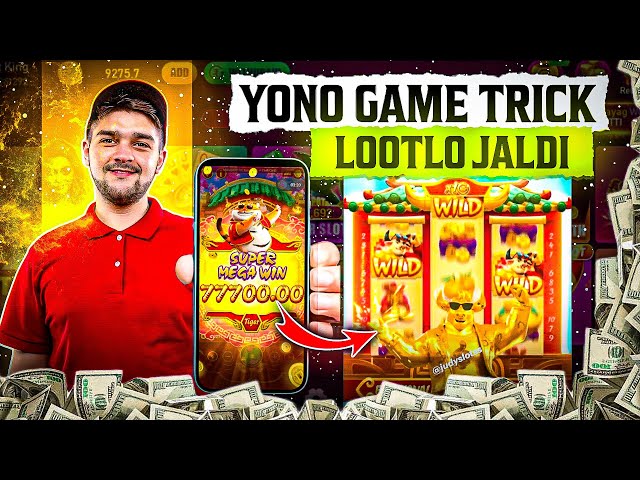 Yono Rummy Game Tricks ! Power Of The Kraken Yono Game Unlimited Win Tricks! Yono Games Kaise khele