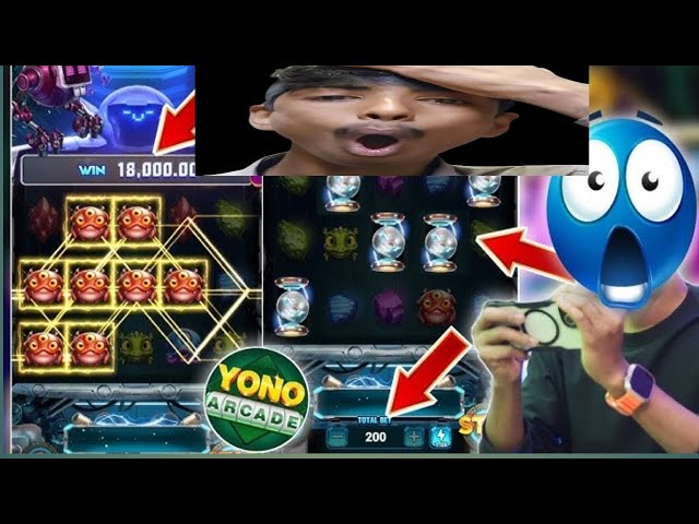 Yono Rummy Game Tricks !! Yono Games Jungle Delight High Betting Game Play! Yono Games