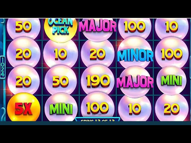 yono rummy game kese khele_ yono rummy khelne ka trika_real cash game_jacpot jitne ka trika#yonoslot