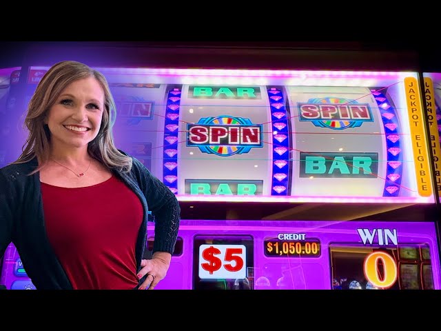 $75 Bets on Wheel of Fortune Slot Tortured Me Again but Lightning Link Paid BIG Jackpots!!