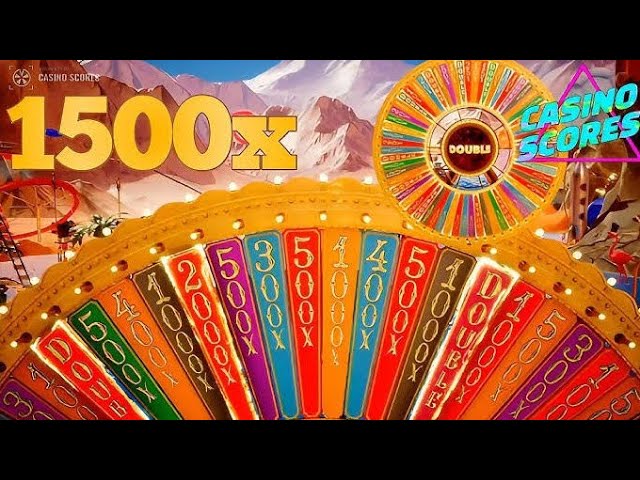 Casino crazy time live big win #crazytime #casino