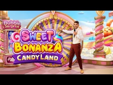 Casino sweet bonanzalive big win #crazytime #casino #gaming