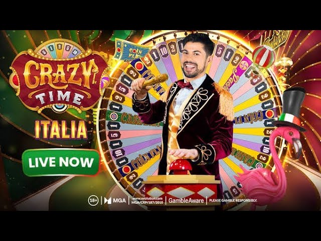 Crazy time live play to big win 1lak to 3lakh #crazytime #casino