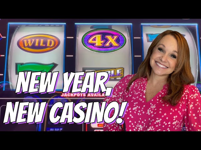 High Limit Double Gold Rising Respins Slot and Max Betting Equals Jackpots!