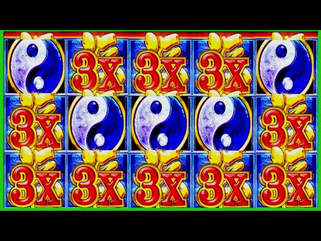 JACKPOT HANDPAY$300 BETSRED FORTUNE HIGH LIMIT SLOT MACHINE BUENO DINERO MUSEUM SLOTS KONAMI